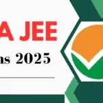 NTA-JEE-Mains-2025