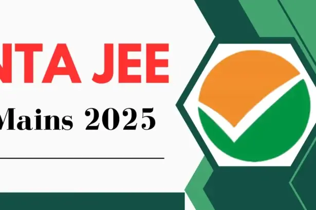 NTA-JEE-Mains-2025
