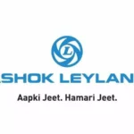 Ashok Leyland Share Price: कंपनी की ताज़ा परफॉर्मेंस और शेयर बाजार में क्या है असर?