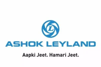 Ashok Leyland Share Price: कंपनी की ताज़ा परफॉर्मेंस और शेयर बाजार में क्या है असर?