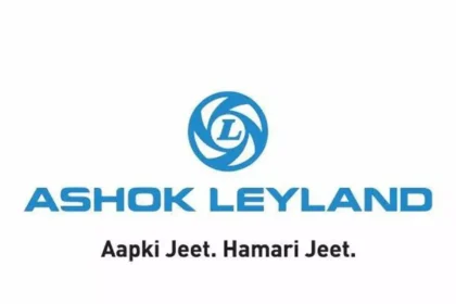 Ashok Leyland Share Price: कंपनी की ताज़ा परफॉर्मेंस और शेयर बाजार में क्या है असर?