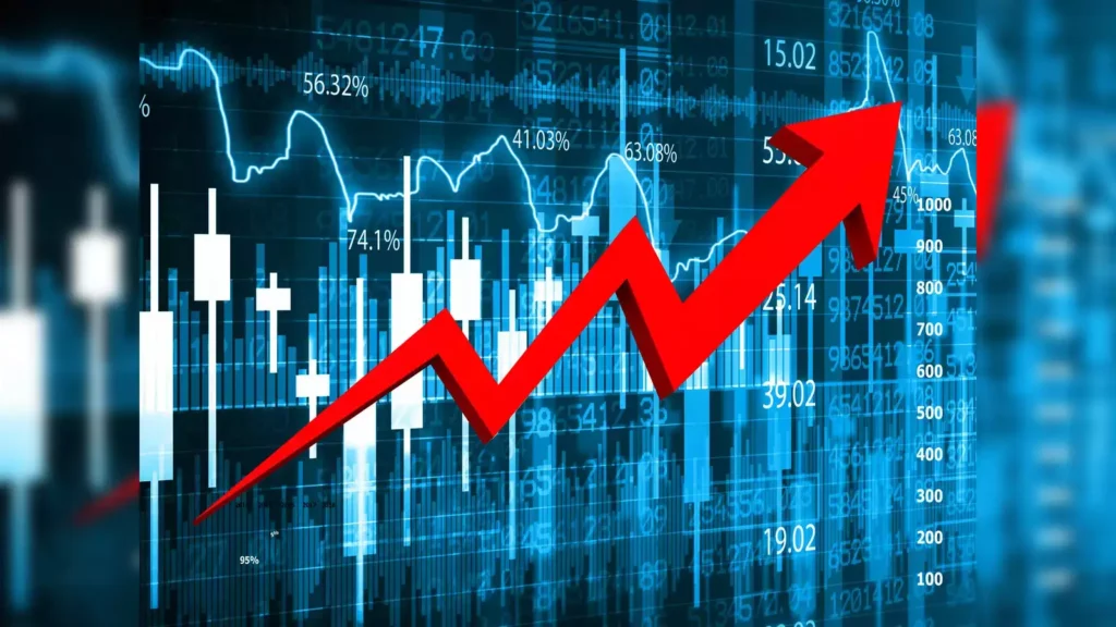 Apple Share Price: क्या है इसके उतार-चढ़ाव की असली वजह?