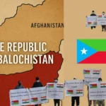 republic of balochistan,balochistan,balochistan liberation army,balochistan news,balochistan independence,republic of balochistan announced,balochistan conflict,balochistan pakistan,balochistan liberation army attack on pak army,balochistan freedom,balochistan insurgency,republic of balochistan declared,republic of balochistan pakistan,balochistan crisis,balochistan republic,balochistan attack pakistan news,balochistan unrest,pakistan balochistan
