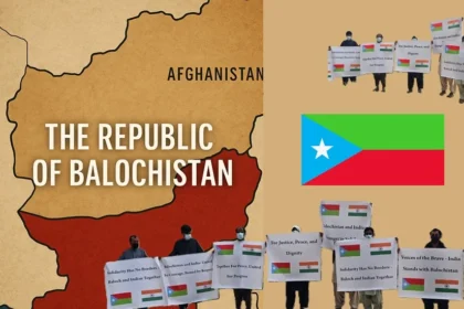 republic of balochistan,balochistan,balochistan liberation army,balochistan news,balochistan independence,republic of balochistan announced,balochistan conflict,balochistan pakistan,balochistan liberation army attack on pak army,balochistan freedom,balochistan insurgency,republic of balochistan declared,republic of balochistan pakistan,balochistan crisis,balochistan republic,balochistan attack pakistan news,balochistan unrest,pakistan balochistan