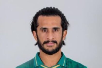 hasan 5