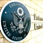 US Embassy की चेतावनी: अमेरिका जाने वाले भारतीय नागरिकों को अब और सतर्क रहना होगा