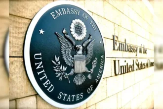 US Embassy की चेतावनी: अमेरिका जाने वाले भारतीय नागरिकों को अब और सतर्क रहना होगा