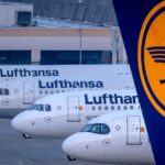 Lufthansa Flight Pilot: फ्लाइट में 10 मिनट बिना पायलट के! क्या हुआ उस दिन?