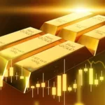 Gold Prices India: सोने की कीमतों में गिरावट क्यों और अब निवेशकों को क्या करना चाहिए?