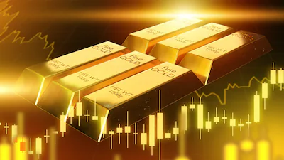 Gold Prices India: सोने की कीमतों में गिरावट क्यों और अब निवेशकों को क्या करना चाहिए?