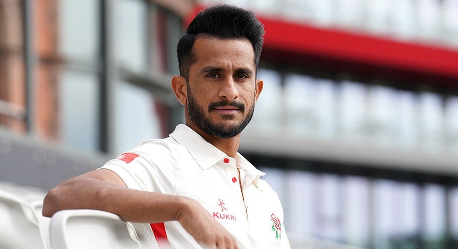 Hasan Ali Biography : एक तेज़ गेंदबाज़ की संघर्ष और सफलता की कहानी