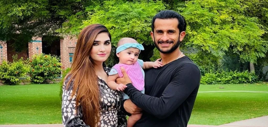 Hasan Ali Biography : एक तेज़ गेंदबाज़ की संघर्ष और सफलता की कहानी