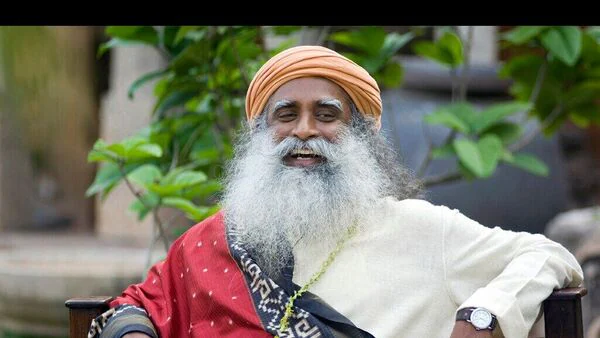 Jaggi Vasudev : आध्यात्म, आधुनिकता और AI के खिलाफ संघर्ष की कहानी
