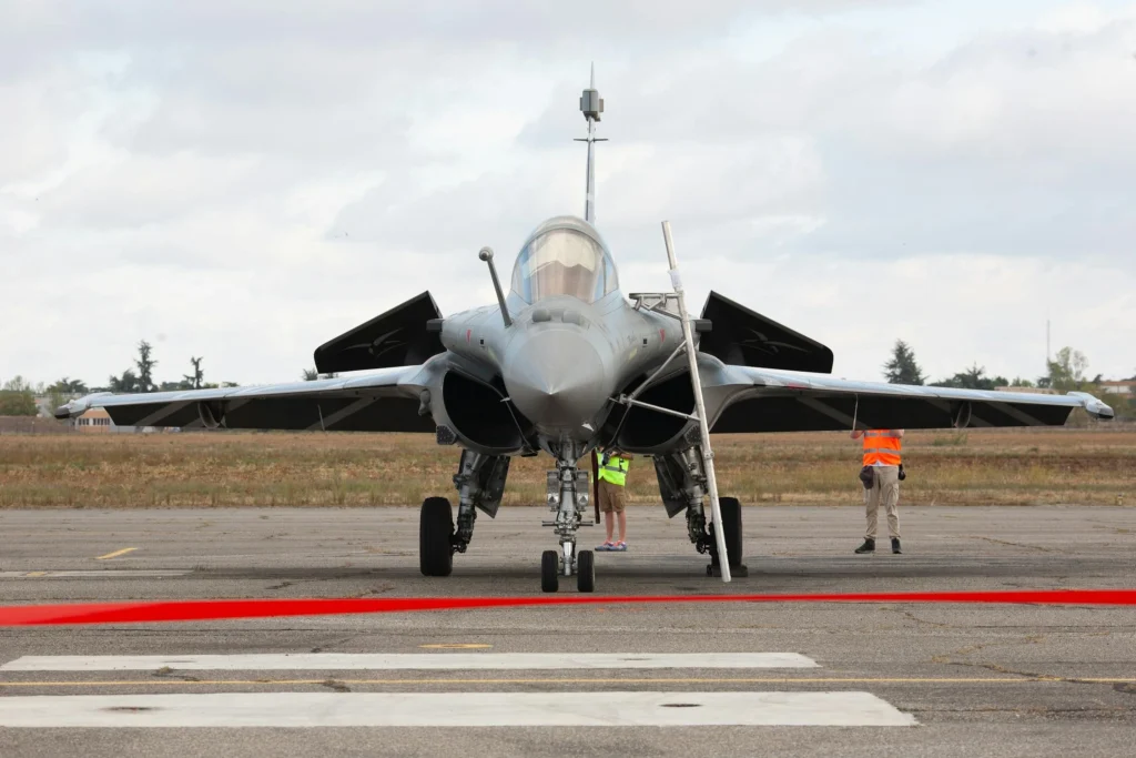 dassault rafale, fighter jet, fighter jets, french rafale fighter, j-10c vs rafale, jet fighter, rafael fighter jet, rafale, rafale f4 fighter, rafale fighter, rafale fighter crash, rafale fighter india, rafale fighter jet, rafale fighter jet comparison, rafale fighter jet demand, rafale fighter jet in action, rafale fighter jet shot down, rafale fighter jets, rafale fighter vs f 16, rafale jet, rafale jet fighter, rafale jet fighter india, vs rafale fighter jet