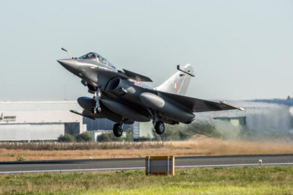 dassault rafale, fighter jet, fighter jets, french rafale fighter, j-10c vs rafale, jet fighter, rafael fighter jet, rafale, rafale f4 fighter, rafale fighter, rafale fighter crash, rafale fighter india, rafale fighter jet, rafale fighter jet comparison, rafale fighter jet demand, rafale fighter jet in action, rafale fighter jet shot down, rafale fighter jets, rafale fighter vs f 16, rafale jet, rafale jet fighter, rafale jet fighter india, vs rafale fighter jet