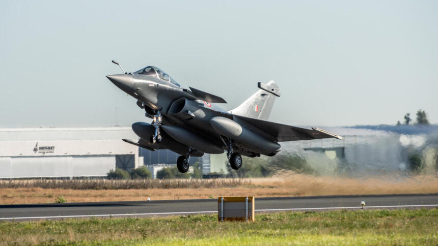 dassault rafale, fighter jet, fighter jets, french rafale fighter, j-10c vs rafale, jet fighter, rafael fighter jet, rafale, rafale f4 fighter, rafale fighter, rafale fighter crash, rafale fighter india, rafale fighter jet, rafale fighter jet comparison, rafale fighter jet demand, rafale fighter jet in action, rafale fighter jet shot down, rafale fighter jets, rafale fighter vs f 16, rafale jet, rafale jet fighter, rafale jet fighter india, vs rafale fighter jet