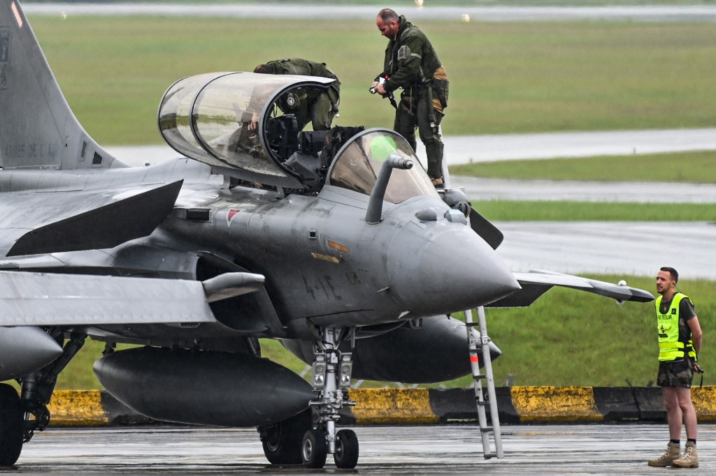 dassault rafale, fighter jet, fighter jets, french rafale fighter, j-10c vs rafale, jet fighter, rafael fighter jet, rafale, rafale f4 fighter, rafale fighter, rafale fighter crash, rafale fighter india, rafale fighter jet, rafale fighter jet comparison, rafale fighter jet demand, rafale fighter jet in action, rafale fighter jet shot down, rafale fighter jets, rafale fighter vs f 16, rafale jet, rafale jet fighter, rafale jet fighter india, vs rafale fighter jet
