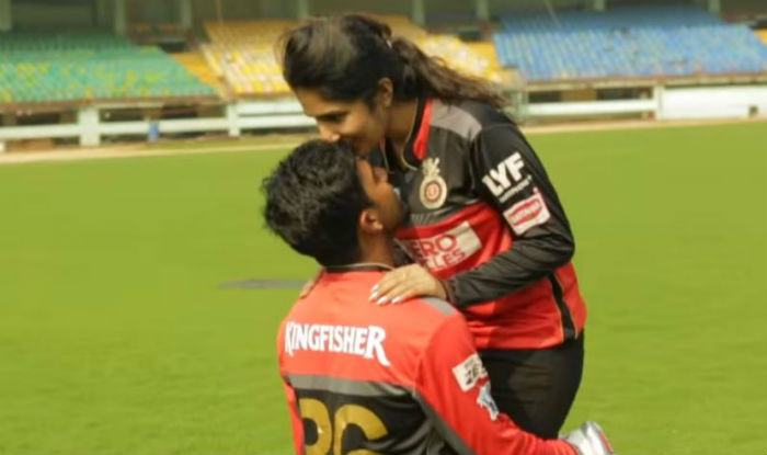 Sachin Baby Biography in Hindi - Age, Family, Girlfriend, Net Worth, Achievements