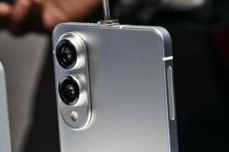 Samsung Galaxy S25 Edge: जानिए इस नए स्मार्टफोन की खूबियाँ और कमियाँ