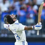 virat kohli retirement,virat kohli test retirement,virat kohli retirement news,virat kohli,virat retirement,virat retirement news,virat kohli retirement from test,virat kohli retirement from test cricket,virat retirement from test,virat inform bcci about test retirement,virat kohli news,virat kohli test cricket retirement,kohli retirement,virat kohli retires,virat kohli retired news,virat kohli retired from test,virat kohli test retirement live