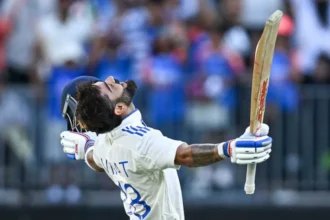 virat kohli retirement,virat kohli test retirement,virat kohli retirement news,virat kohli,virat retirement,virat retirement news,virat kohli retirement from test,virat kohli retirement from test cricket,virat retirement from test,virat inform bcci about test retirement,virat kohli news,virat kohli test cricket retirement,kohli retirement,virat kohli retires,virat kohli retired news,virat kohli retired from test,virat kohli test retirement live