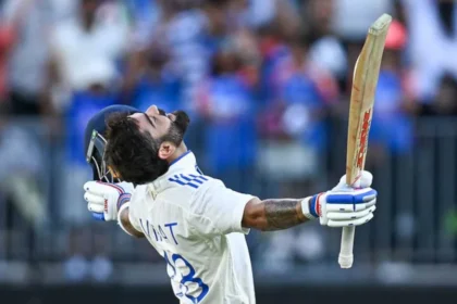 virat kohli retirement,virat kohli test retirement,virat kohli retirement news,virat kohli,virat retirement,virat retirement news,virat kohli retirement from test,virat kohli retirement from test cricket,virat retirement from test,virat inform bcci about test retirement,virat kohli news,virat kohli test cricket retirement,kohli retirement,virat kohli retires,virat kohli retired news,virat kohli retired from test,virat kohli test retirement live
