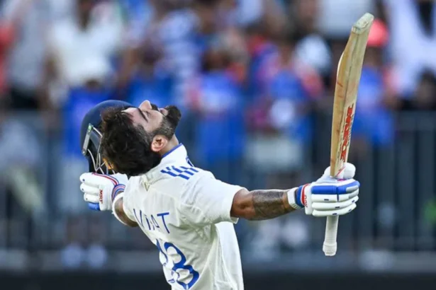 virat kohli retirement,virat kohli test retirement,virat kohli retirement news,virat kohli,virat retirement,virat retirement news,virat kohli retirement from test,virat kohli retirement from test cricket,virat retirement from test,virat inform bcci about test retirement,virat kohli news,virat kohli test cricket retirement,kohli retirement,virat kohli retires,virat kohli retired news,virat kohli retired from test,virat kohli test retirement live
