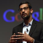 Google CEO Sundar Pichai - एक भारतीय का वैश्विक सफर और हालिया बयान