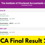 ca final result may 2025, ca final result may 2025 out, ca final result may 2025 date, ca final may 2025 result, ca final result date may 2025, ca final may 2025 result date, ca final result may 2025 kab aayega, ca final may 2025 result update, ca final expected result date may 2025, ca final result may 25, ca final result may 25 out, ca final result 2025, ca final may 25 result, ca final result date may 25, ca result may 2025, icai ca final result 2025, ca final may 25 result date, ca final may 2025