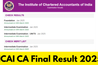 ca final result may 2025, ca final result may 2025 out, ca final result may 2025 date, ca final may 2025 result, ca final result date may 2025, ca final may 2025 result date, ca final result may 2025 kab aayega, ca final may 2025 result update, ca final expected result date may 2025, ca final result may 25, ca final result may 25 out, ca final result 2025, ca final may 25 result, ca final result date may 25, ca result may 2025, icai ca final result 2025, ca final may 25 result date, ca final may 2025