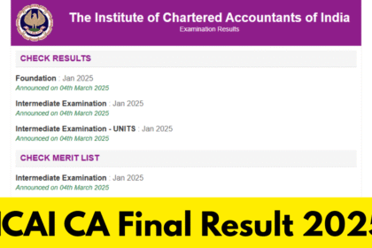 ca final result may 2025, ca final result may 2025 out, ca final result may 2025 date, ca final may 2025 result, ca final result date may 2025, ca final may 2025 result date, ca final result may 2025 kab aayega, ca final may 2025 result update, ca final expected result date may 2025, ca final result may 25, ca final result may 25 out, ca final result 2025, ca final may 25 result, ca final result date may 25, ca result may 2025, icai ca final result 2025, ca final may 25 result date, ca final may 2025