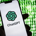 ChatGPT Outage: जब दुनिया भर में थम गई डिजिटल सहायक की आवाज़