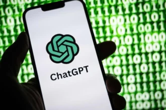 ChatGPT Outage: जब दुनिया भर में थम गई डिजिटल सहायक की आवाज़