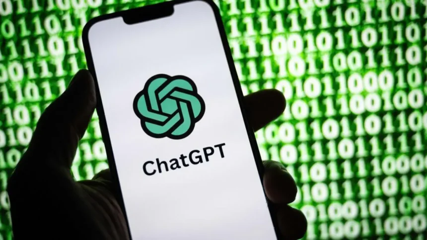 ChatGPT Outage: जब दुनिया भर में थम गई डिजिटल सहायक की आवाज़