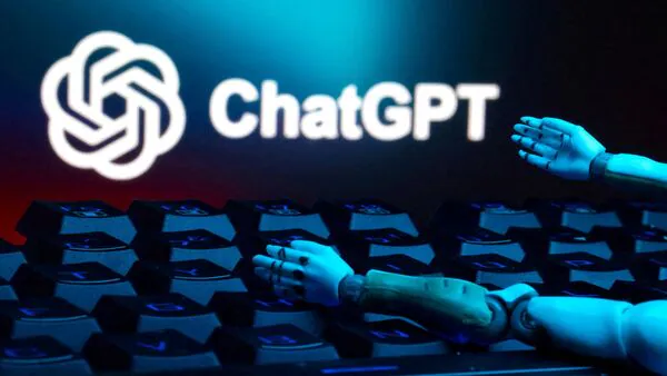 ChatGPT Outage: जब दुनिया भर में थम गई डिजिटल सहायक की आवाज़