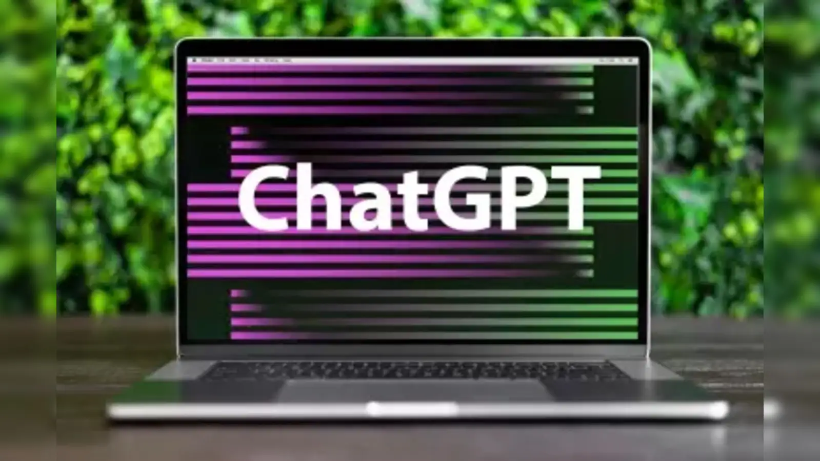 ChatGPT Outage: जब दुनिया भर में थम गई डिजिटल सहायक की आवाज़