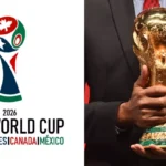 FIFA World Cup 2026: फुटबॉल का महासंग्राम होने वाला है और भी ज़्यादा बड़ा और रोमांचक
