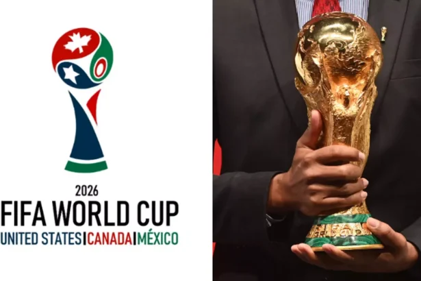FIFA World Cup 2026: फुटबॉल का महासंग्राम होने वाला है और भी ज़्यादा बड़ा और रोमांचक
