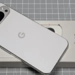 Google Pixel 10 Pro Price: जानिए कीमत, फीचर्स और लॉन्च डेट की पूरी जानकारी