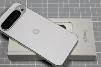 Google Pixel 10 Pro Price: जानिए कीमत, फीचर्स और लॉन्च डेट की पूरी जानकारी