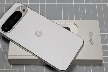 Google Pixel 10 Pro Price: जानिए कीमत, फीचर्स और लॉन्च डेट की पूरी जानकारी