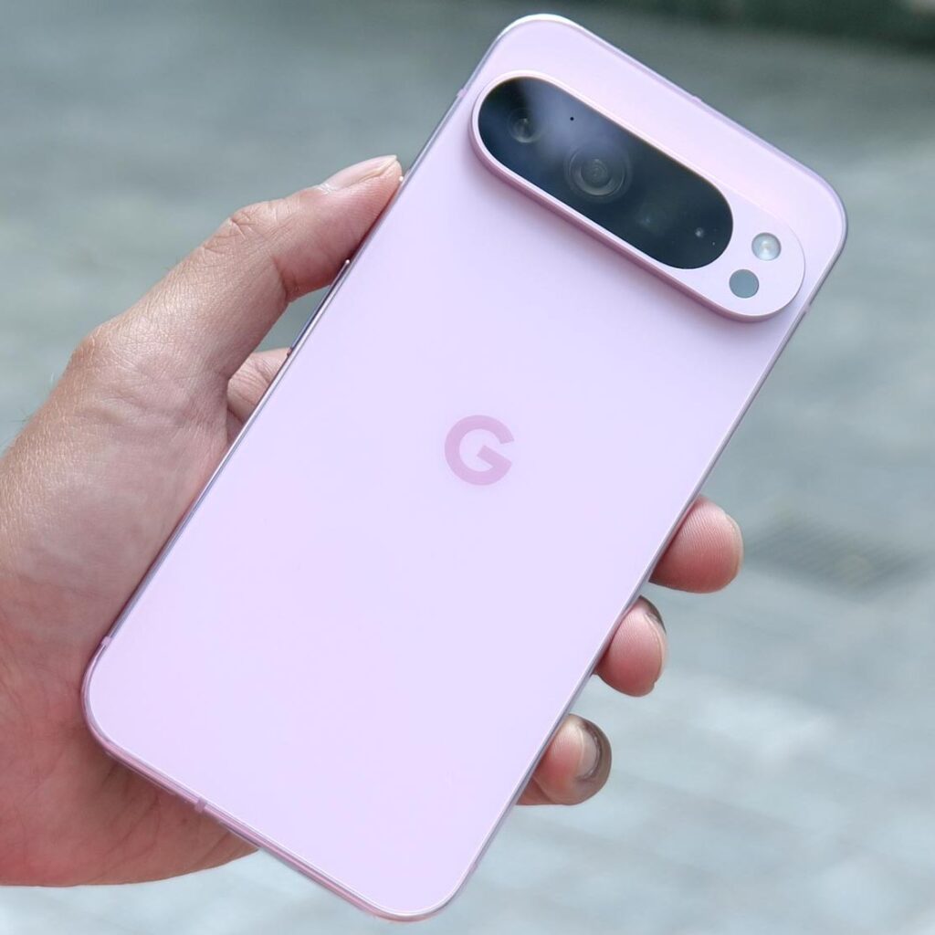 Google Pixel 10 Pro Price: जानिए कीमत, फीचर्स और लॉन्च डेट की पूरी जानकारी