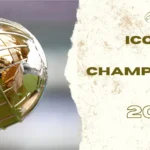 ICC Test Championship - टेस्ट क्रिकेट का नया रोमांच