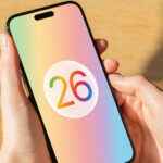 iOS 26 iPhones: जानिए iOS 26 अपडेट किन iPhones में मिलेगा और क्या होंगे धमाकेदार फीचर्स