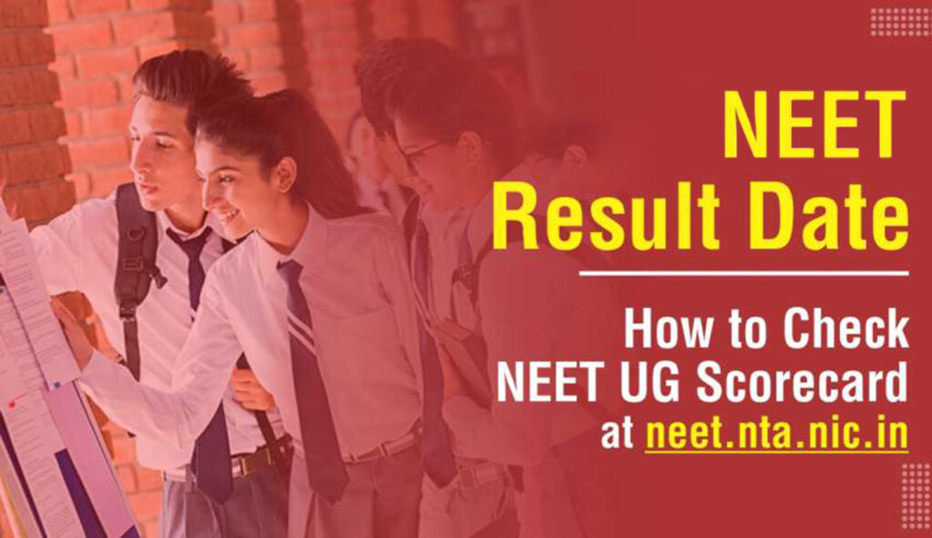 AIR 1 NEET 2025: राजस्थान के महेश कुमार बने नीट टॉपर, जानें सफलता की पूरी कहानी
