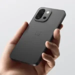 Oneplus 13s: पावरफुल परफॉर्मेंस और स्मार्ट AI फीचर्स के साथ हुआ भारत में लॉन्च