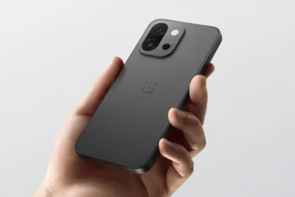 Oneplus 13s: पावरफुल परफॉर्मेंस और स्मार्ट AI फीचर्स के साथ हुआ भारत में लॉन्च