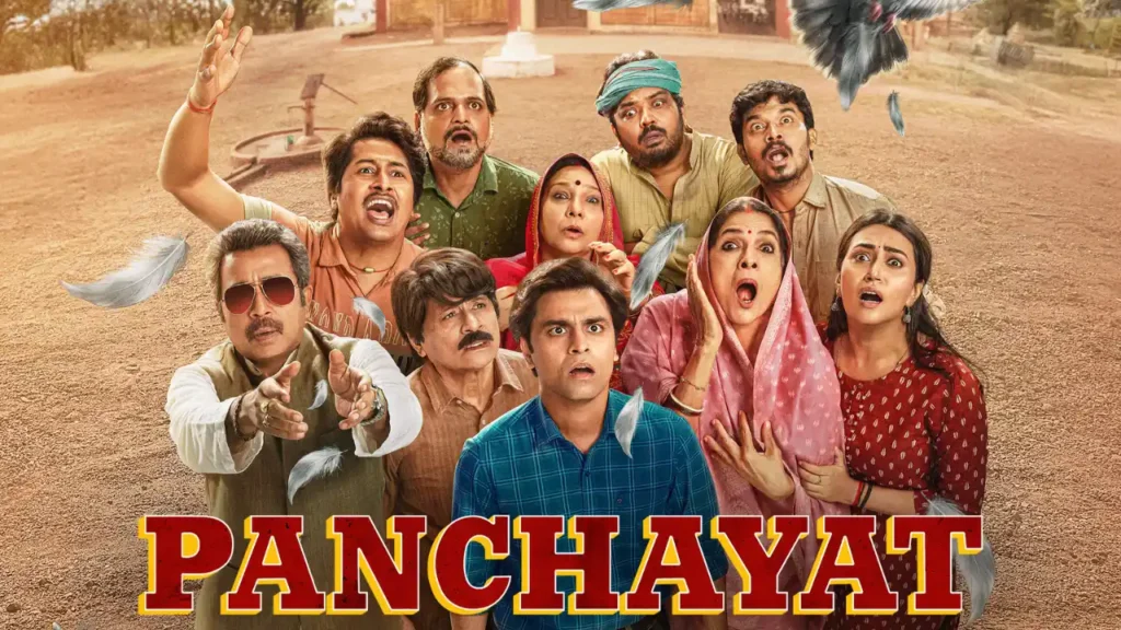 panchayat season 4 release date,panchayat season 4,panchayat season 4 trailer,panchayat season 4 update,panchayat 4 release date,panchayat season 4 kab aayega,panchayat season 4 release update,panchayat 4,panchayat season 4 release time,panchayat season 4 date announcement,panchayat new season,panchayat season 4 shooting,panchayat season 4 announcement,panchayat season 3,panchayat season 4 news,panchayat season 4 new release date