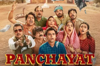 panchayat season 4 release date,panchayat season 4,panchayat season 4 trailer,panchayat season 4 update,panchayat 4 release date,panchayat season 4 kab aayega,panchayat season 4 release update,panchayat 4,panchayat season 4 release time,panchayat season 4 date announcement,panchayat new season,panchayat season 4 shooting,panchayat season 4 announcement,panchayat season 3,panchayat season 4 news,panchayat season 4 new release date