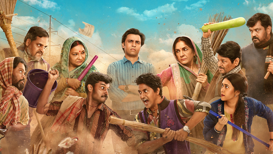 panchayat season 4 release date,panchayat season 4,panchayat season 4 trailer,panchayat season 4 update,panchayat 4 release date,panchayat season 4 kab aayega,panchayat season 4 release update,panchayat 4,panchayat season 4 release time,panchayat season 4 date announcement,panchayat new season,panchayat season 4 shooting,panchayat season 4 announcement,panchayat season 3,panchayat season 4 news,panchayat season 4 new release date